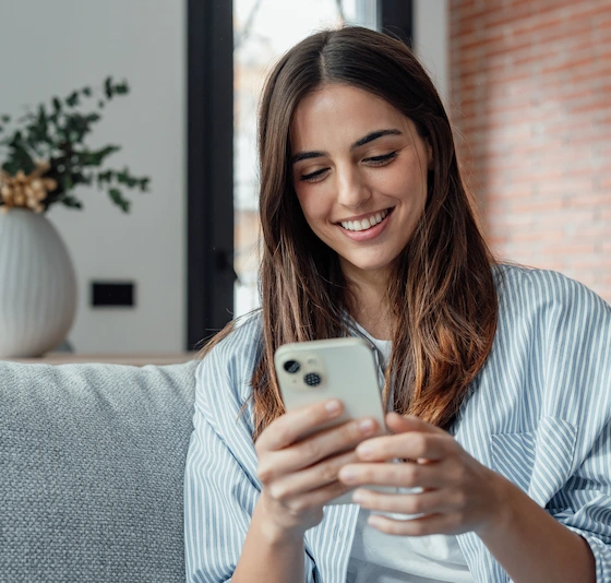 AI-Powered Investment Solutions