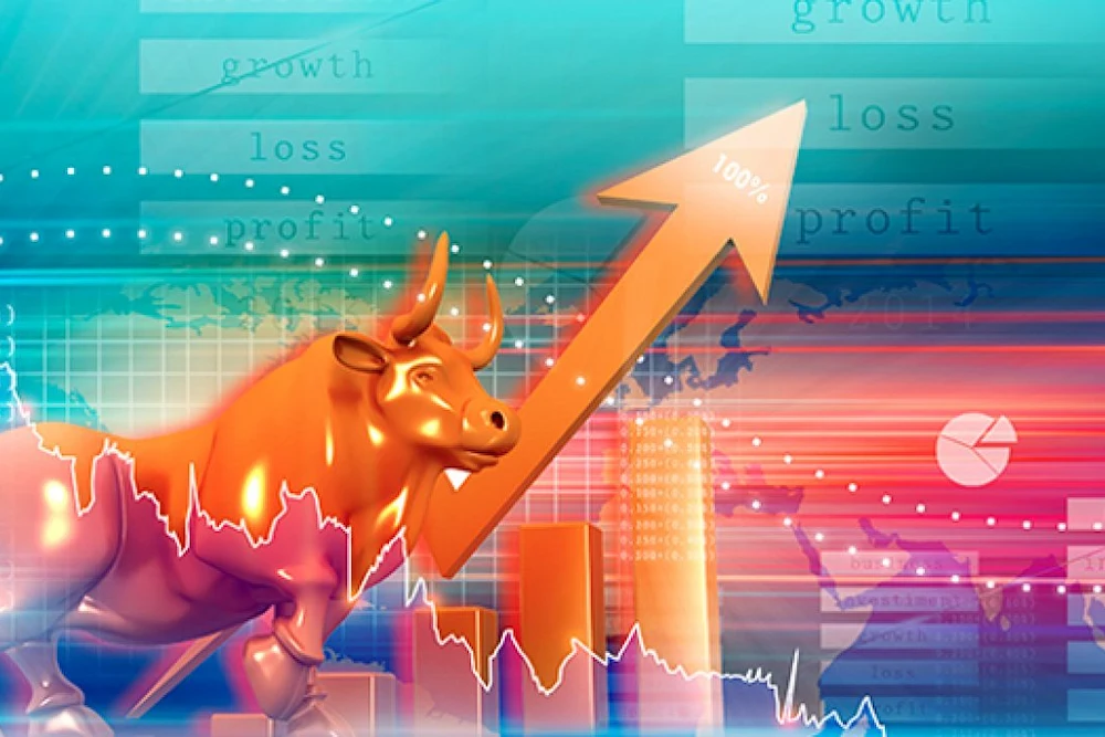 AI Trading Technology