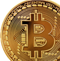 Mutual Funds & Stocks