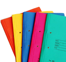 Real Estate & Mortgage